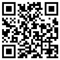 QR Code for XrjLCquSWmiJHiKFCtVozVeAEe1ZAoCXwD