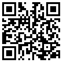 QR Code for XrjLEwirh8HjJdkHYHz6QMgNotDG2gyTJS