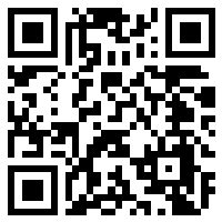 QR Code for XrjLaFWTutuso7p4SZKZXCP1CxuHVip4HN