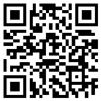 QR Code for XrjLvAa4ZAPbX8fKZNTJfSFCaa3Mi446LQ