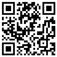 QR Code for XrjM2AtmcLLqY3BPXaKChXXA7DEnEa9x4M