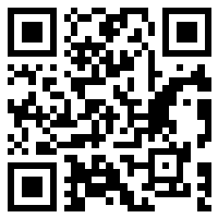 QR Code for XrjMbf2ciB69KfAVJrDvfXkjnWyBN6Yuqi