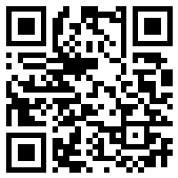 QR Code for XrjNEssMLh9v7FaL9UiM5WrWeRQHSkvrhJ