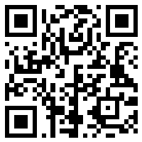 QR Code for XrjNuoP9NkEP5WFkFb8edb3p9dLtqfbb2y