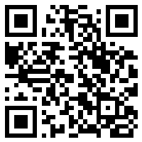 QR Code for XrjQ4LaSFG9ELEHTfVLiLYZkcF8SCNFkfE