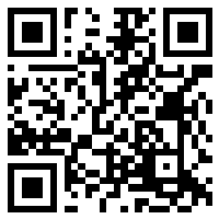 QR Code for XrjQv5XC7AUGWazJ4sLjacTHENF3RPLX31