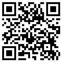 QR Code for XrjR5ALVpiDUJPEhKpWASkwcdP8uA5csrB