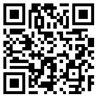 QR Code for XrjRGSHPGBSddAZfAdZ6GNecHU1DtXDTHf