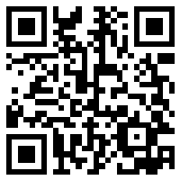 QR Code for XrjSCP7VuKnynMgRuvu2ABncPppsgciPf3