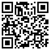 QR Code for XrjSHbdFN3o2LQnkFFN5eXQDqAp51Myo87
