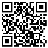 QR Code for XrjSV2VN2DA9cePS36ixa3g8qM7ebXaAT9