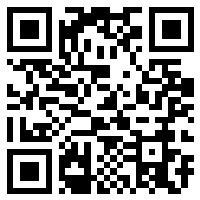 QR Code for XrjSstSHyToL2CE3jVCPJxbcQdkfrffRmb