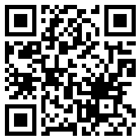 QR Code for XrjUtiDR8UdtrM84H5FSUJ7Bi1UADrvUhJ