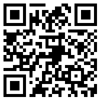 QR Code for XrjVZo7zkQbULoFbKNokiDFRLmzgTaBTxd