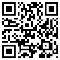QR Code for XrjVmkvisBEvG5mV4MCASAWLwMvunrt8hS