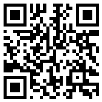 QR Code for XrjWCCbLLtkfMHUiKn4tRZTnbLvUTarLgG