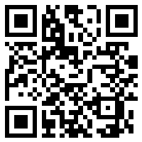 QR Code for XrjXa9eZEC4M9cerPRHT4HD18BFrXiadrd
