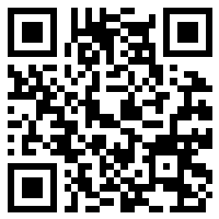 QR Code for XrjY75pgGaykEmTeCgbsvGZWgaJEsvAMn4