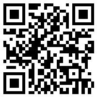 QR Code for XrjYCK6vsBEvEvbnet7si1Qb7p2cZnaPsc