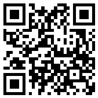 QR Code for XrjYFCPFXaPsKDaNTJerSRMpRW6nacLY2M