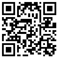 QR Code for XrjYLFcryrnU6mpw34UYUnJ47pyryLXBDH