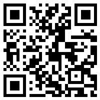 QR Code for XrjYbAXjvXeEUDoTtAmK5QCi3MfoGhKYLN