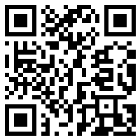 QR Code for XrjZB8TqP7sv7UE9xyoD8XJRTNTjbF7FsN