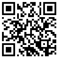 QR Code for XrjZPcZBEZ6G2kXxrwWpsC7WRBUhzaaMgR