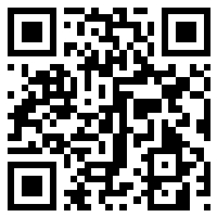 QR Code for XrjZScPvbLPMzXfPb8JycRHKpSkgohZfLb
