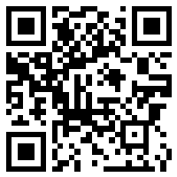 QR Code for XrjZzkJK8vcnBcbcGnxyGuPy19JKKAeYSH