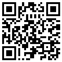 QR Code for Xrja42vSg3abGEEAs2cWHv1dCpR3eHT5qF