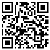 QR Code for XrjaHqtBWDarCKPohExzE3ef531sTvBrz3