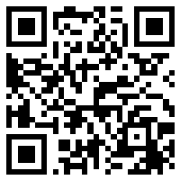 QR Code for XrjapCbodGc7DUaR3S2aKBLFokMyFn6LcP