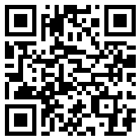 QR Code for XrjayPRJ7Z7C2vNGPyn6ZxCsVSNW4yencs