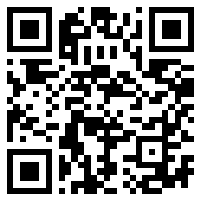 QR Code for XrjbzkLKLPKgyMybdBg2VtPyRmv4DRPQbV