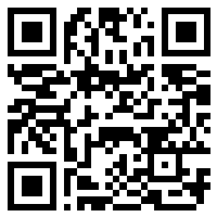 QR Code for Xrjc5ZpN6nrawGhB9MgM9d8QkfZD32giKy