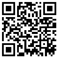 QR Code for XrjcLDkooS7Gbg7PfMGCMFGrH33LjEmz9d