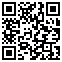 QR Code for XrjchUTcWvaGqeDopecEGccvraojRMotci