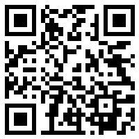 QR Code for XrjdGoDb9SnCaGRdm3MbGdGuPaTyEqDxUX