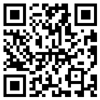 QR Code for Xrje4FBmf5mbmKXnk2H5LvedfkPLoiSheY