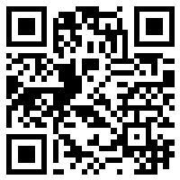 QR Code for XrjeNNbwW2LnLxo7Fcvfuj3jfuyd3F846j