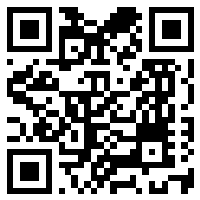 QR Code for Xrjehhxo7jrr69PvWuUgzRKUbJJ33SqKTM