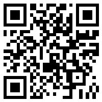 QR Code for XrjejEvCsP6Ry8Zdm4P433LbbTiPyaaGuW