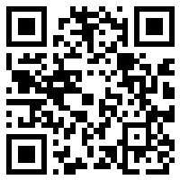 QR Code for XrjeuynzALP9eoSGj2pbX4pqemXL2DcFsv