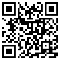 QR Code for XrjfQMDF29CSFUXySniLpE1csgFBMBaU2K