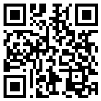 QR Code for XrjgB53s3FNfsw4AhCRe4y4xqPQ7tk3yn8