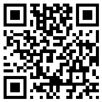 QR Code for XrjgMYcTYNVGUHyaTLSXVFKHDR2Ft3V1LH