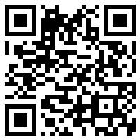 QR Code for XrjgusNG75oSJyw2fdMH6e8aCD1TJfpWQC