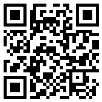 QR Code for XrjiBZ1FfiRp6M83EKL3FBJREShMr2JFhs