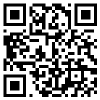 QR Code for XrjjNcxvbvos9GTrgLHDMN2UnQsobuMtC5